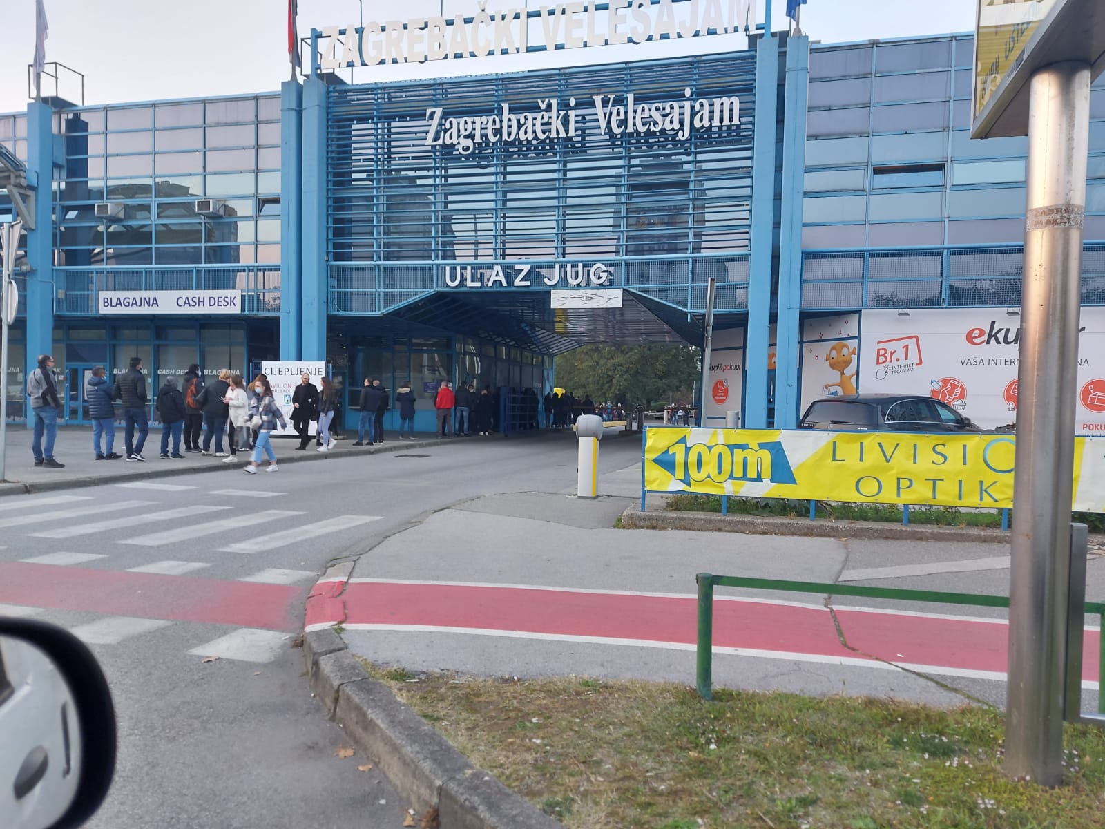 inbound2395968734252982428