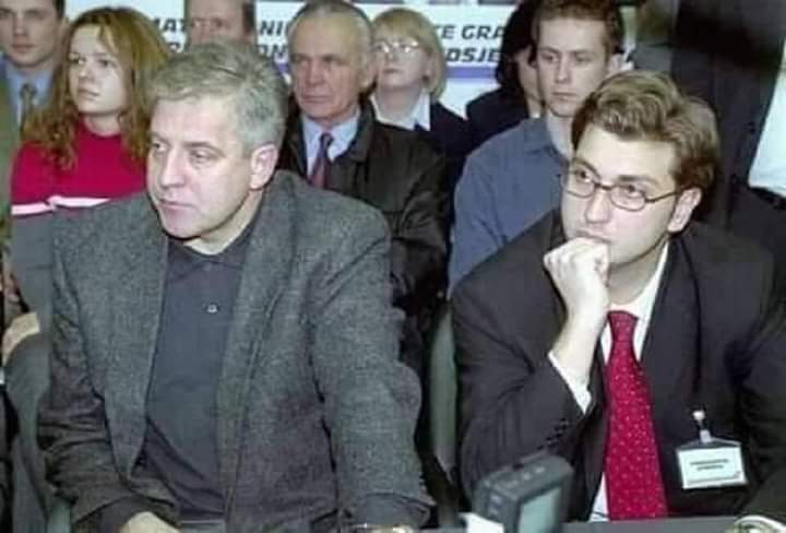 inbound2604978261015279507