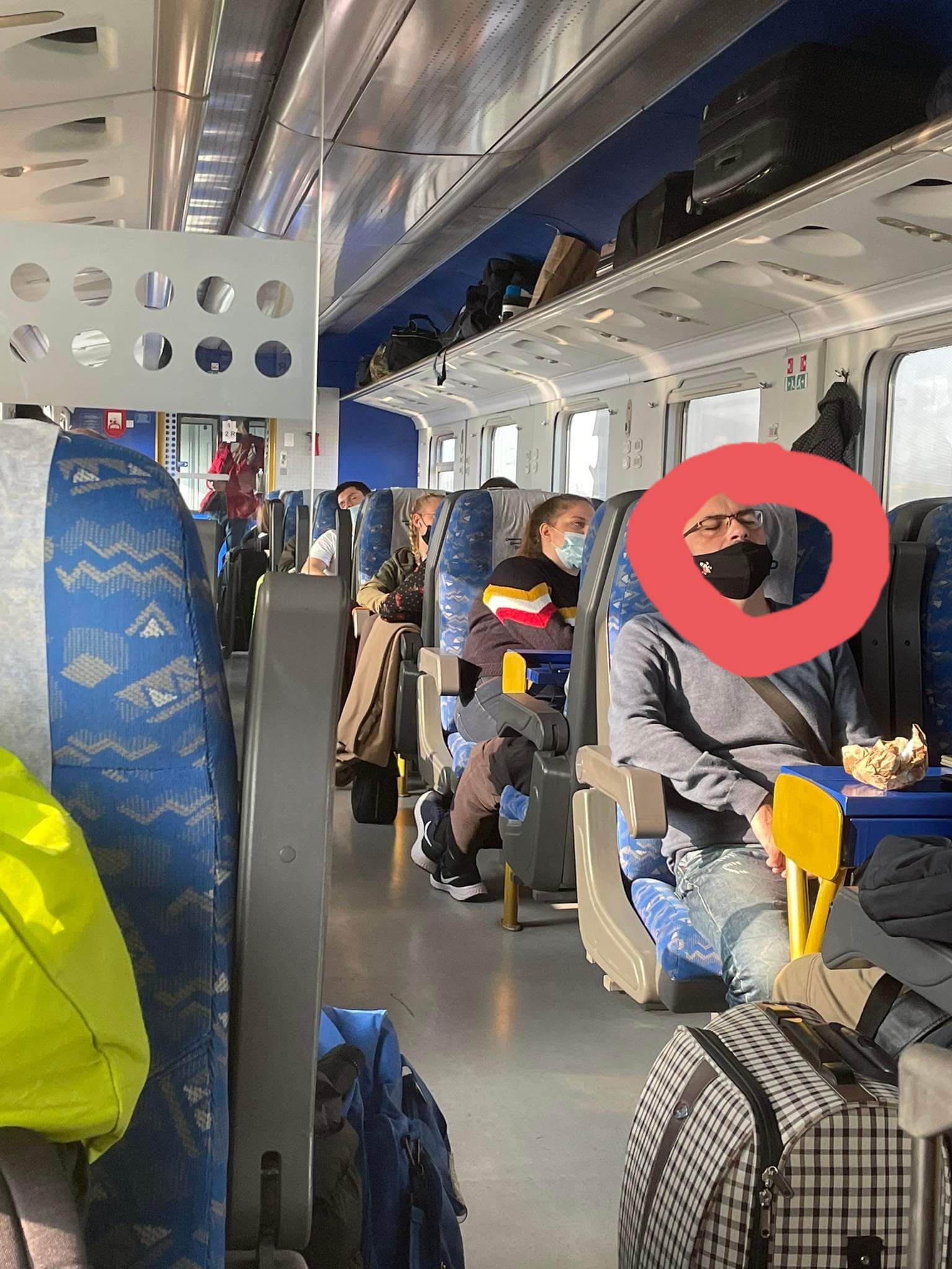 inbound276412531307925871