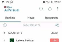 Chemtrails zagađuju zrak u Zagrebu? Beroš priznao da se bori protiv prirodnog imuniteta? Iz Kine stižu posebne pol. kacige?