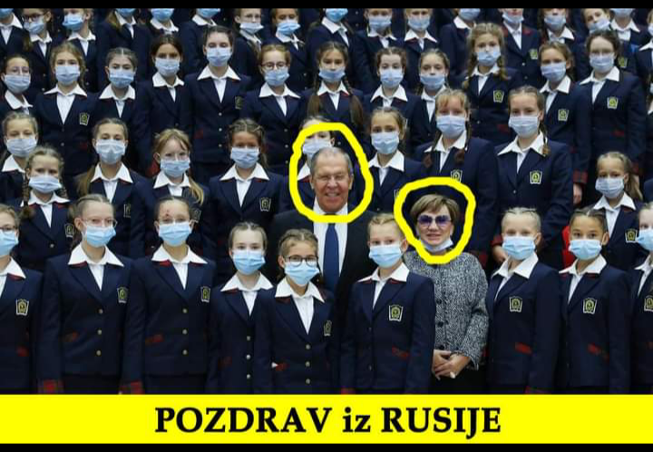 inbound3399964634519052699