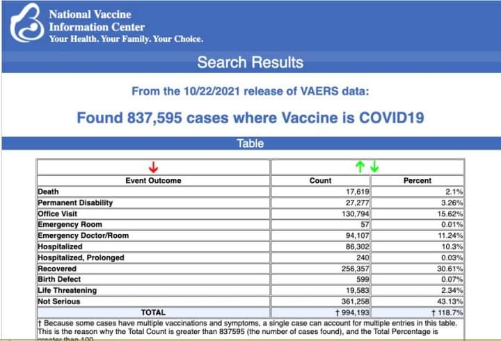 inbound3446556250743005849