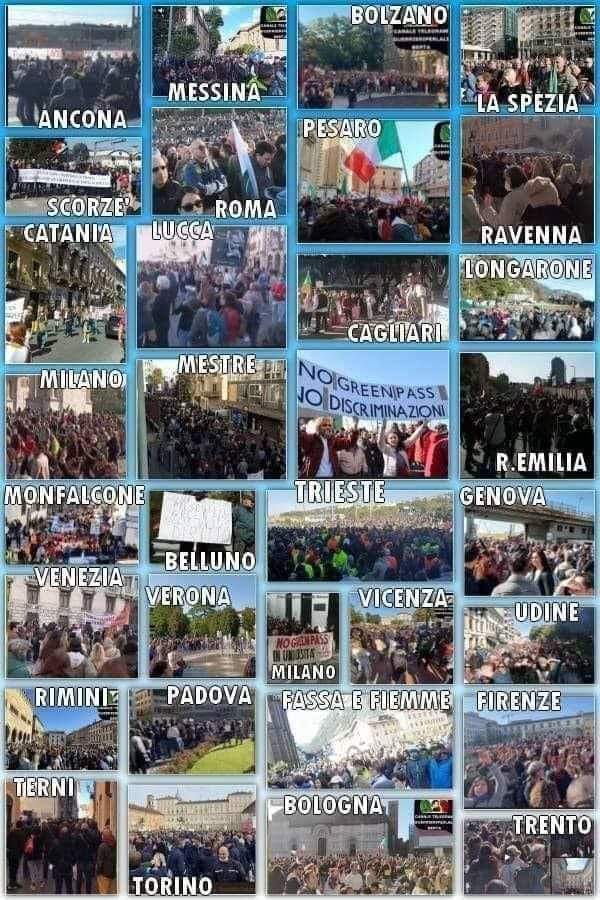 inbound3638172531681046707