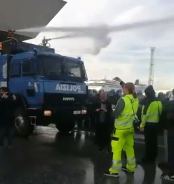 inbound3680225016905488925