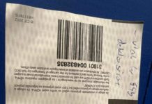 Katastrofa HŽ: Prvo mu kondukteri uzeli mjesto koje je platio, pa pozvali policiju zbog maske, iako i drugi ju nosili nisu!