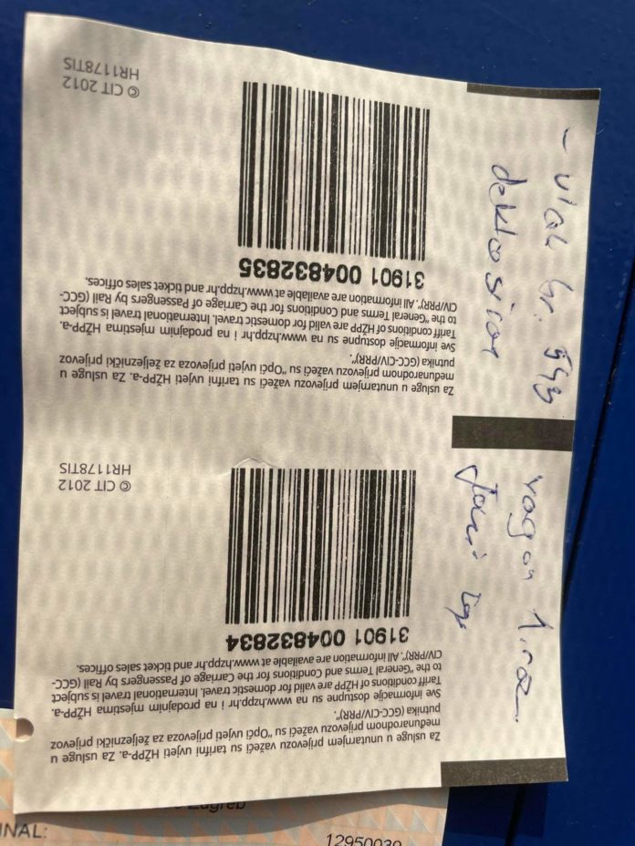 inbound3998133952755752476