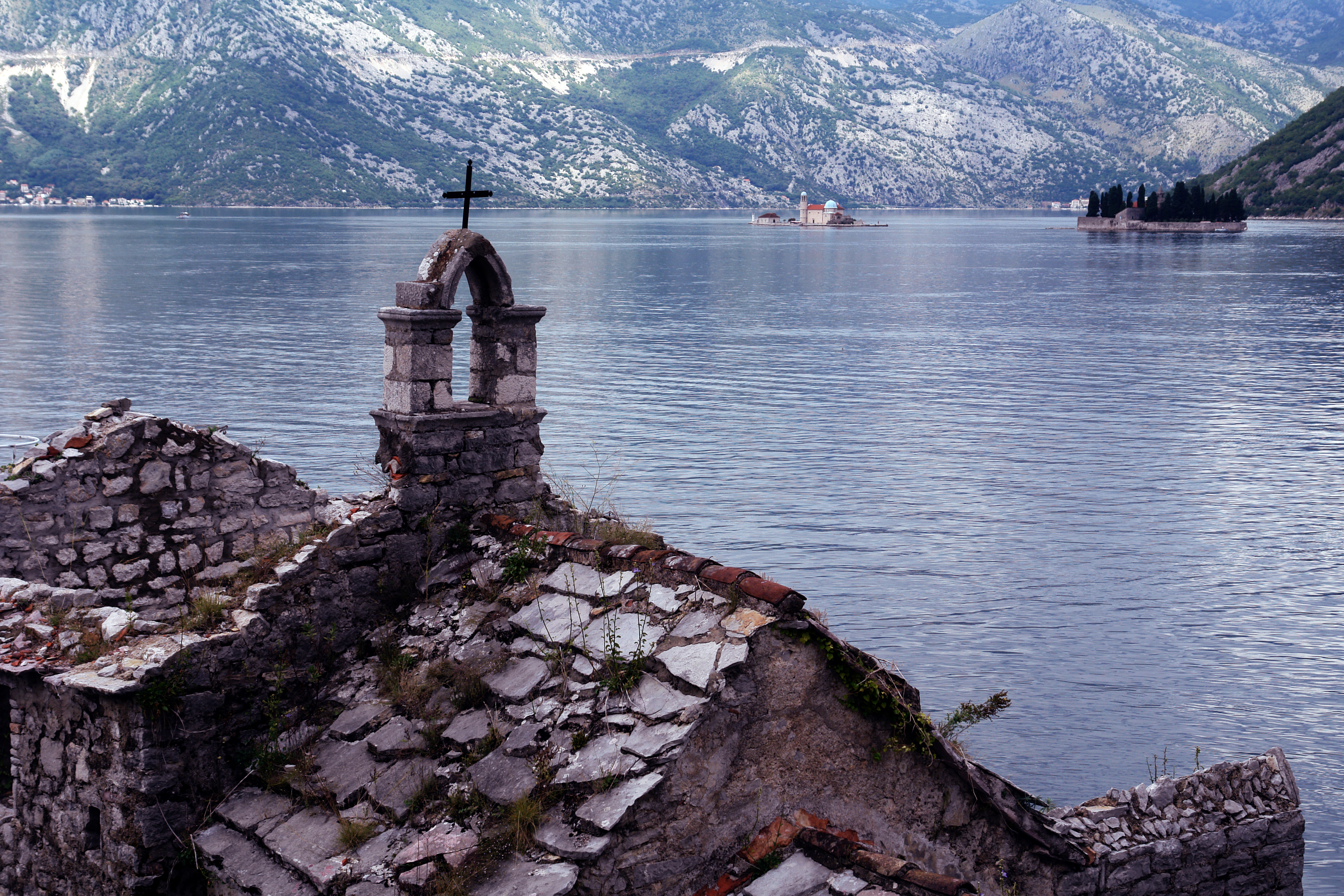 inbound406308742852077198