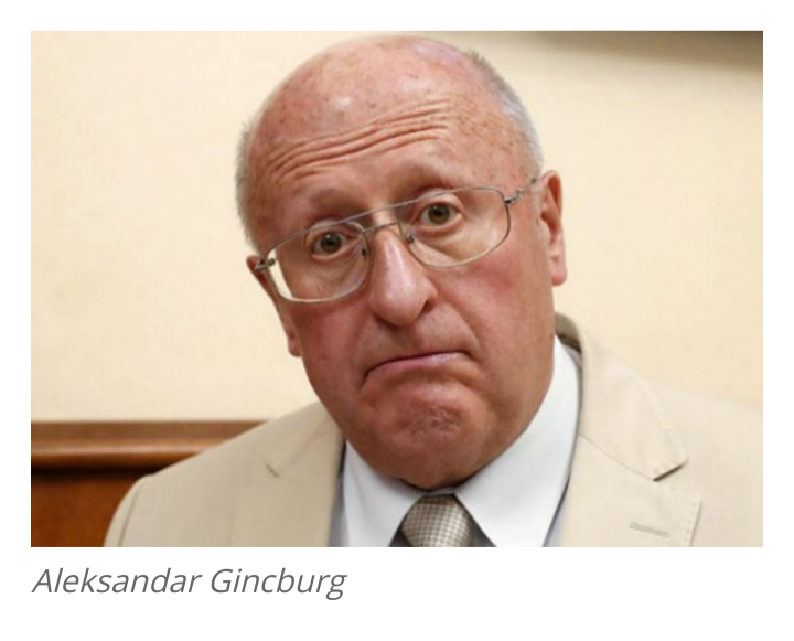 inbound4197689336495808525