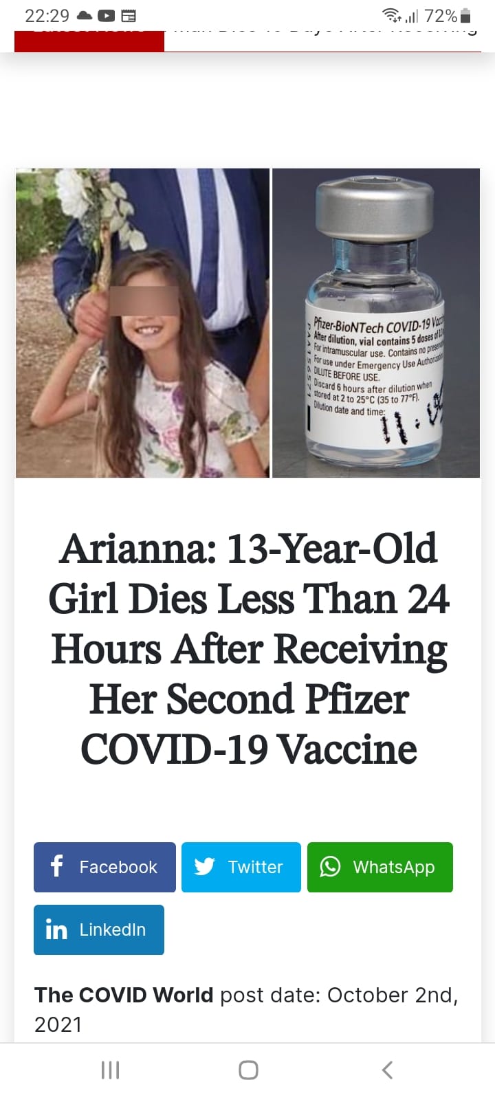 inbound4227149887256972171