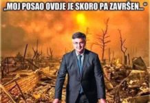 Patolozi u uzorcima cjepiva našli objekt nalik čipovima, Beroš nas želi čipirati?