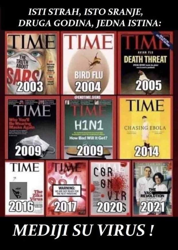 inbound4299396181628175157