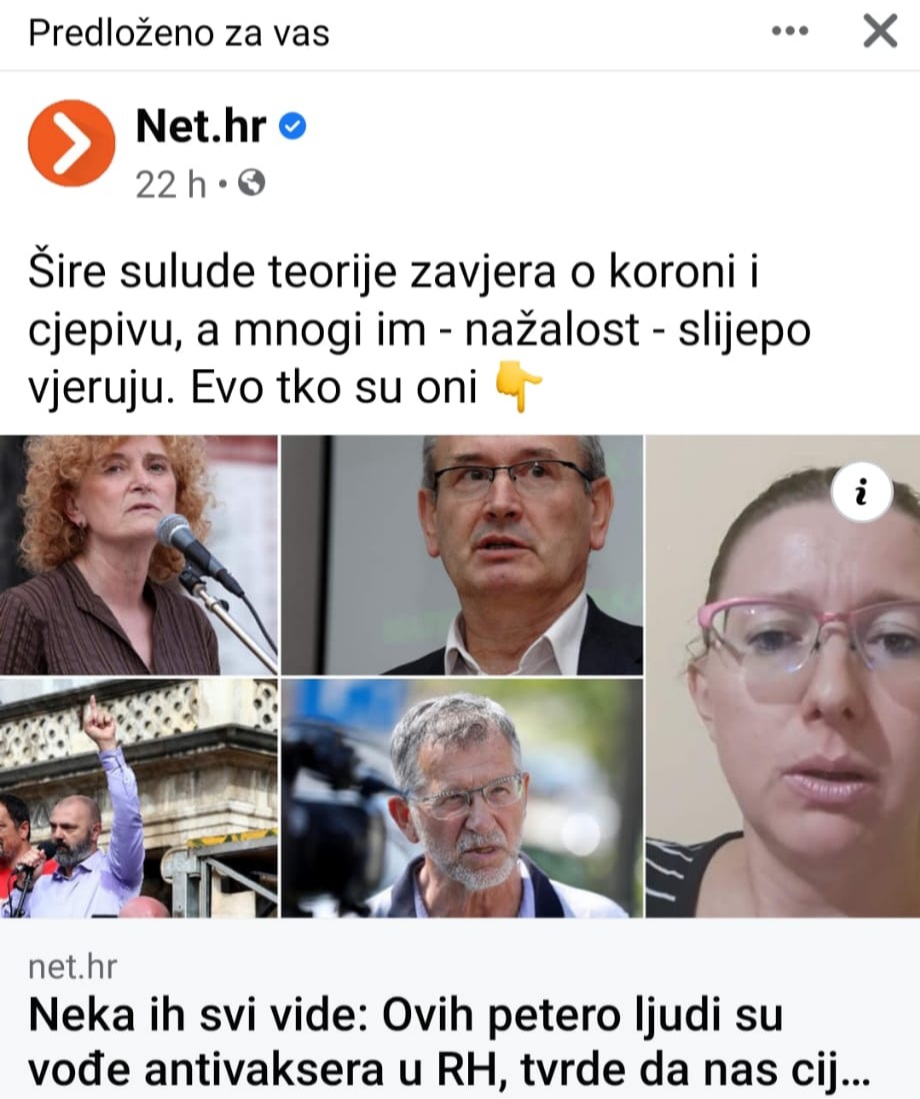 inbound4775619864789953533