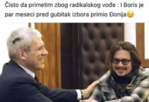 Vučić nakon lansiranja regionalnog TV Una želi prljavim novcima kupiti i RTL iz Zagreba?!