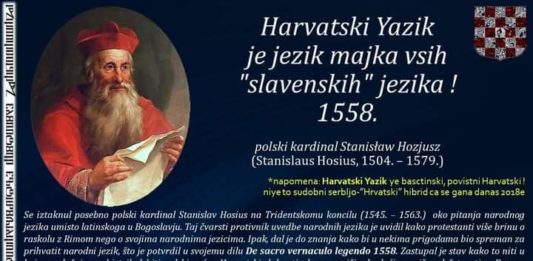 inbound4847774413561790489