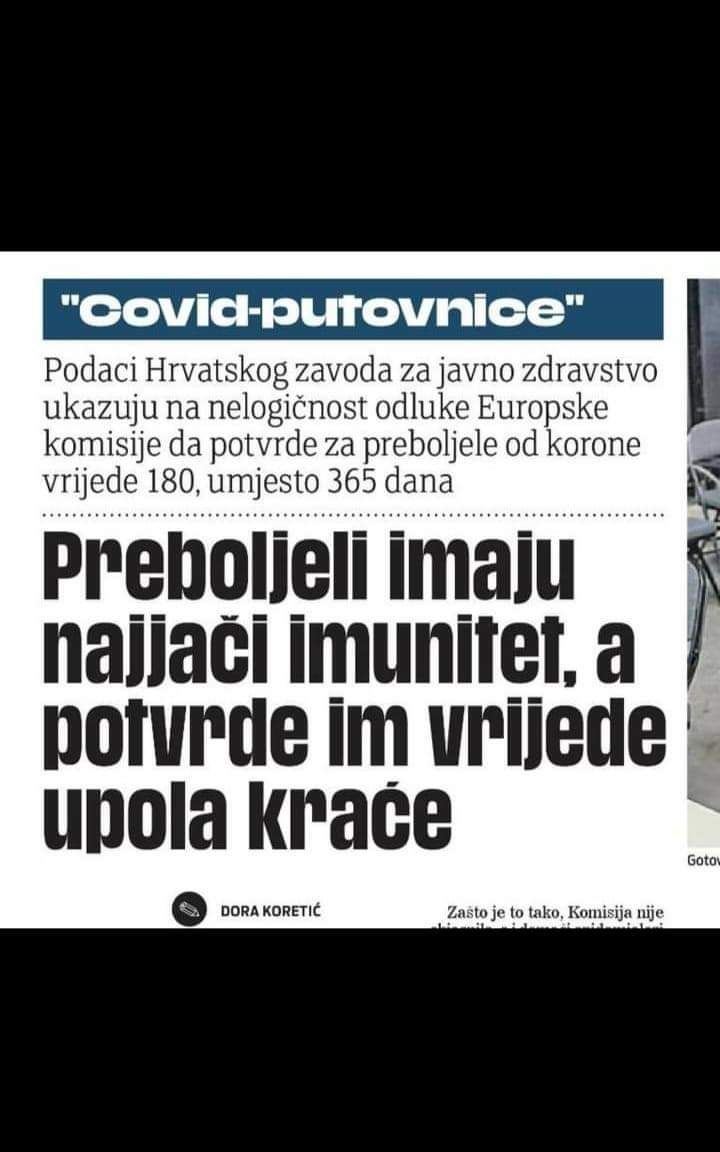 inbound4970349416542261077