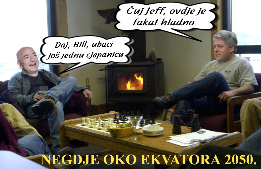 inbound5128907793340430509