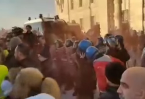 inbound531413062952959972