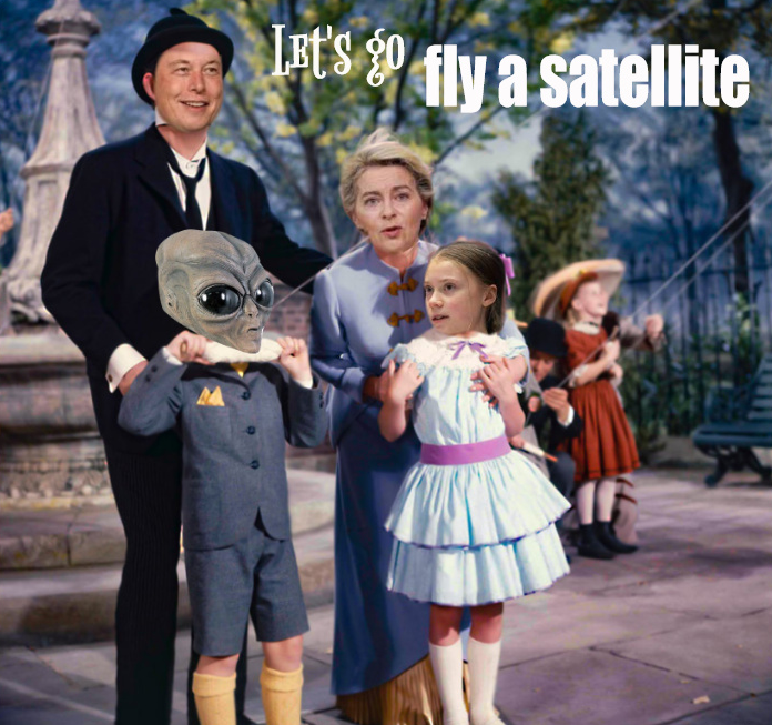 inbound5504158476532337073