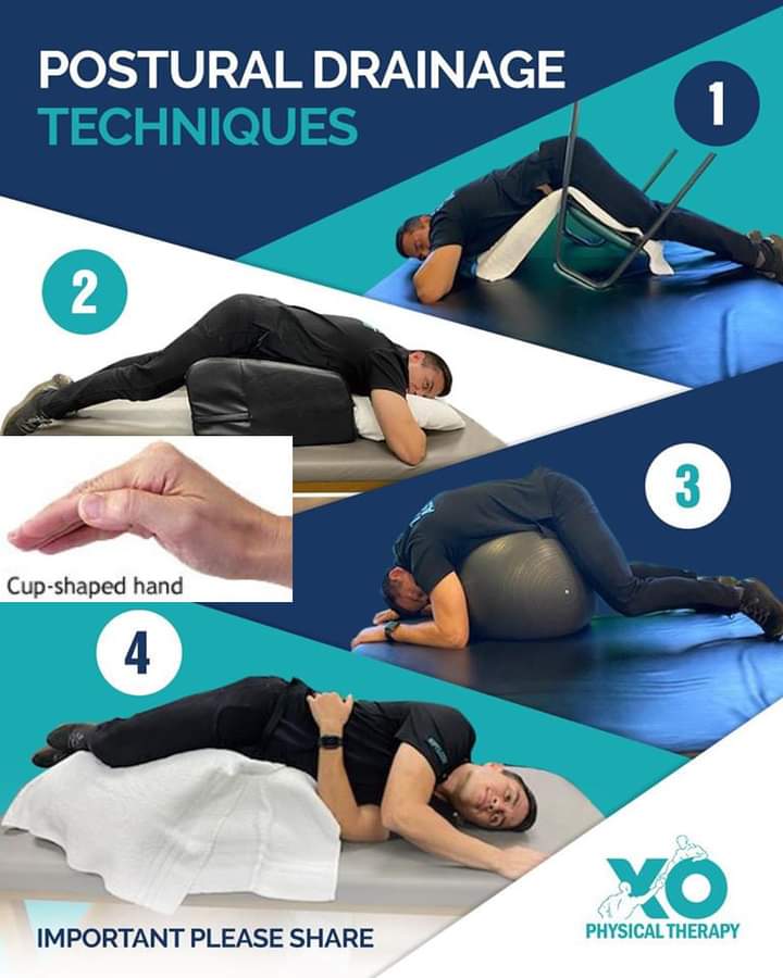 inbound5886461182523736972