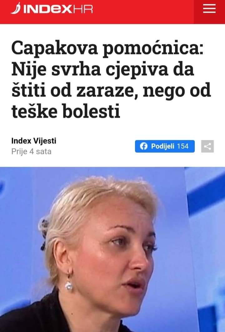 inbound5936979958098564038