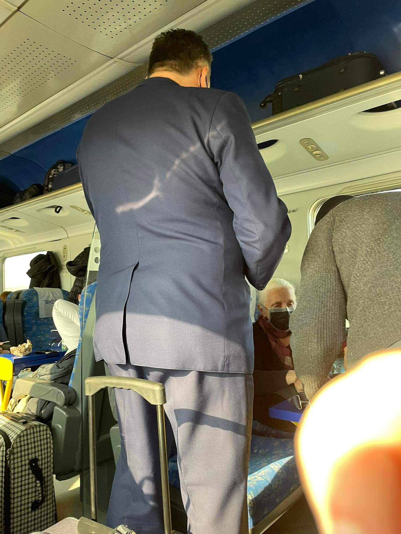 inbound6064099151707868723