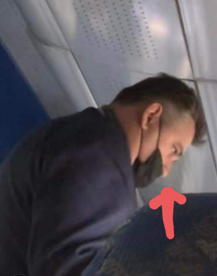 inbound6077588650824170629