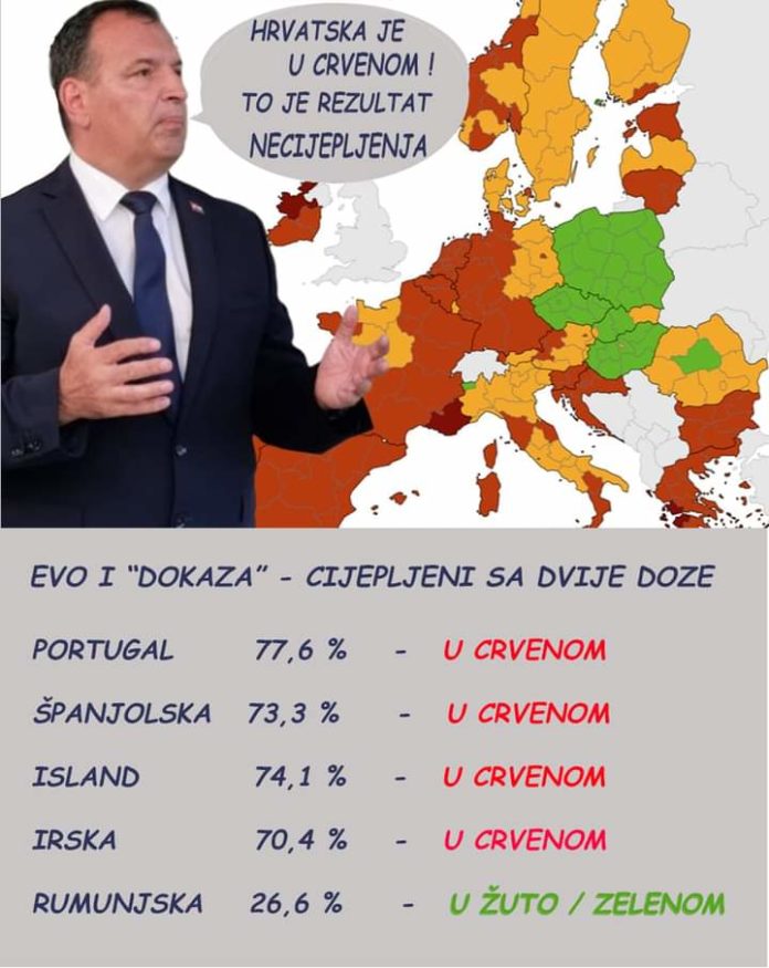 inbound6083630046937538636