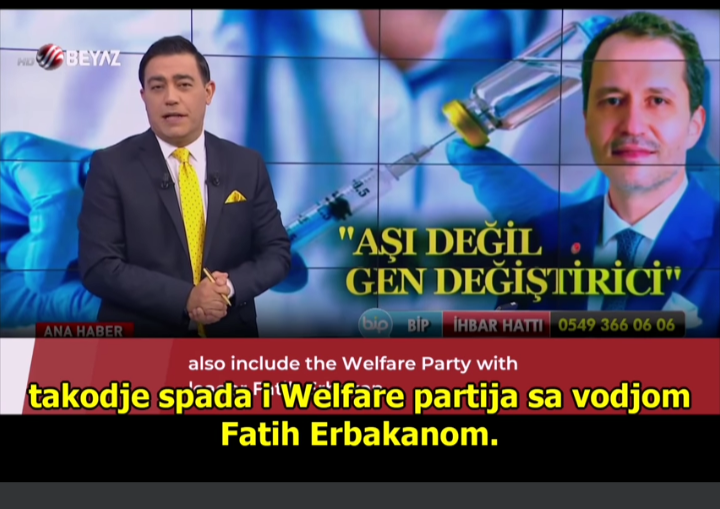 inbound6100150586953798255