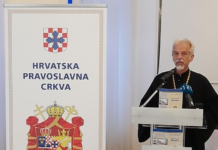 HINA podvalama zagadila medijski prostor obmanama protiv HPC-e