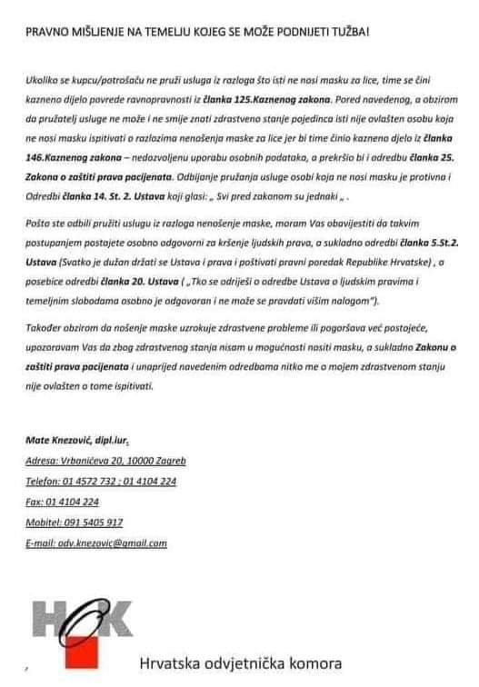 inbound6362625630925632236