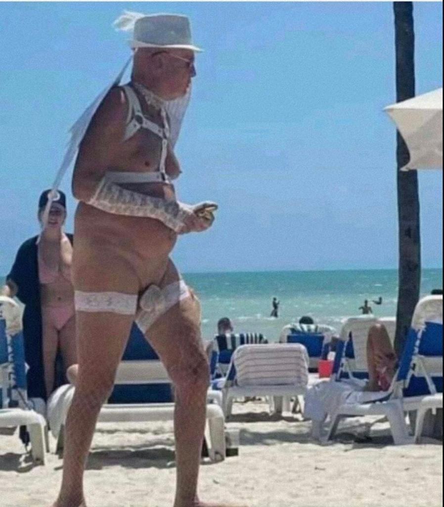 inbound6399733604818131960