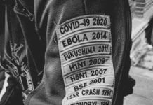 NAČIN LIJEČENJA OD TROVANJA BOJNIM OTROVOM, TEŠKIM METALIMA KAO I UPALE PLUĆA