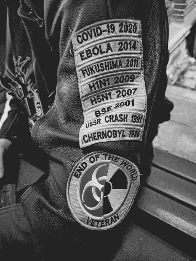 inbound6479862110334346080