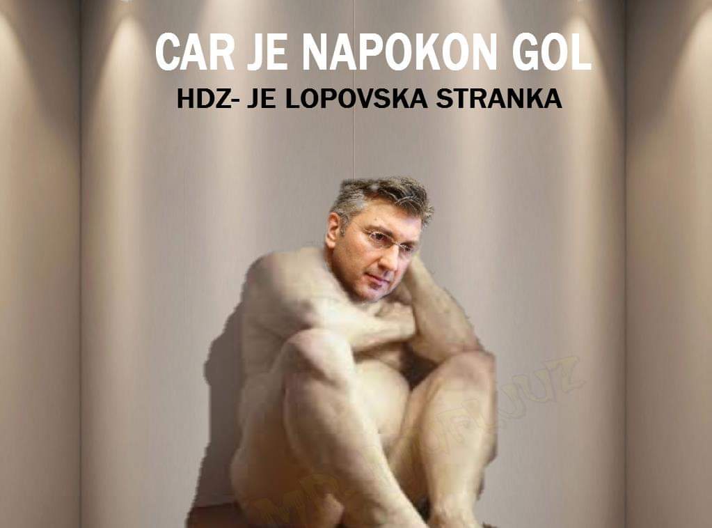 inbound6531134969065468969