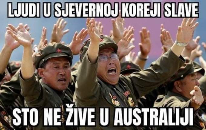 inbound6542925691357620756