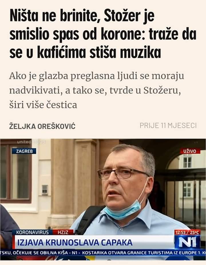 inbound6558313660511709463