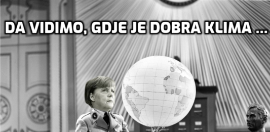 inbound6593444153168356987