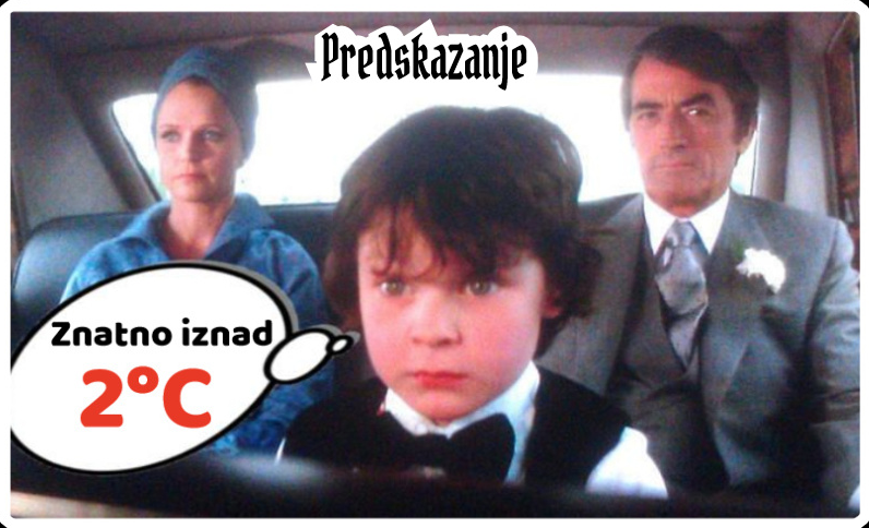 inbound6947135211535416990