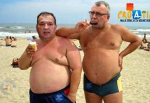 Dr. Sladoljev pita zašto PCR test se ne uzima od sline?! Američka ex ‘stožerašica’ Celeste Solum tvrdi da se Corona PCR “testom” ugrađuje mikročip?!