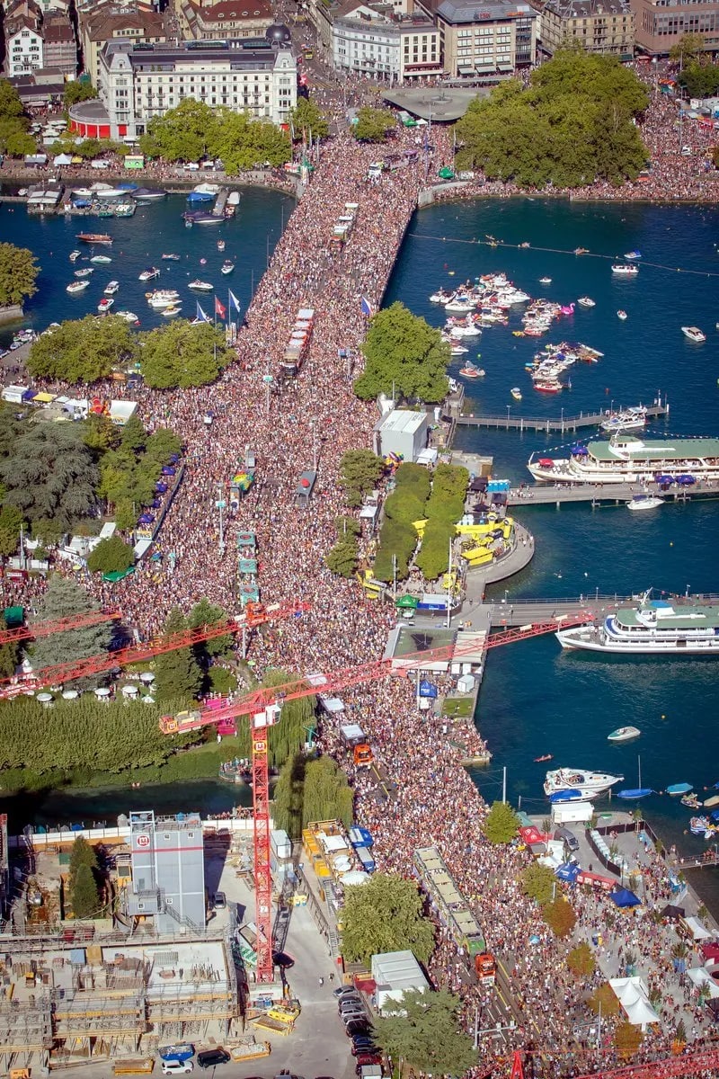 inbound7068963809909066213