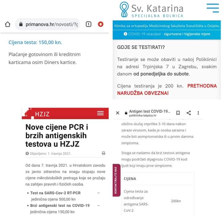 inbound7522778841631393417