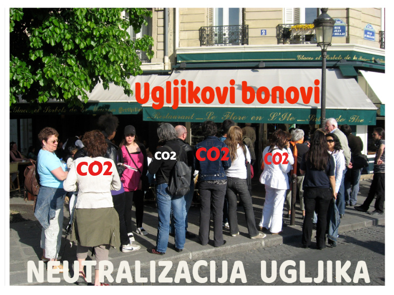 inbound7587421136810618370