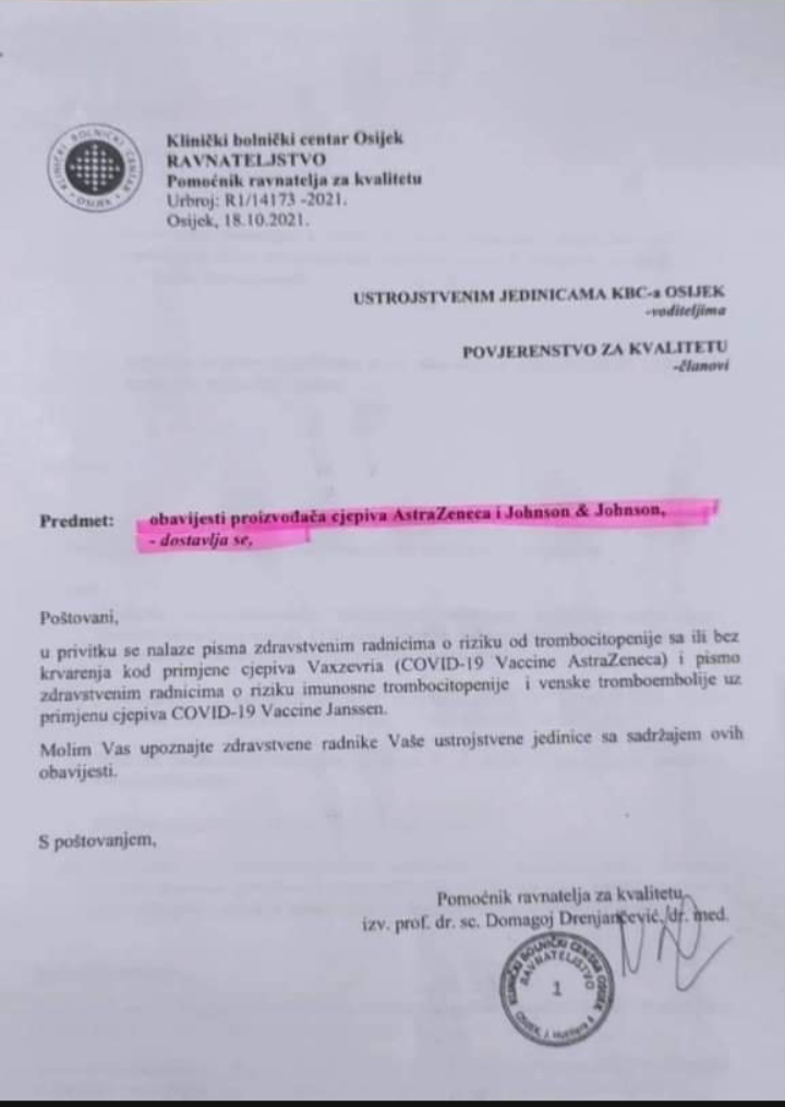 inbound7729923170492151360