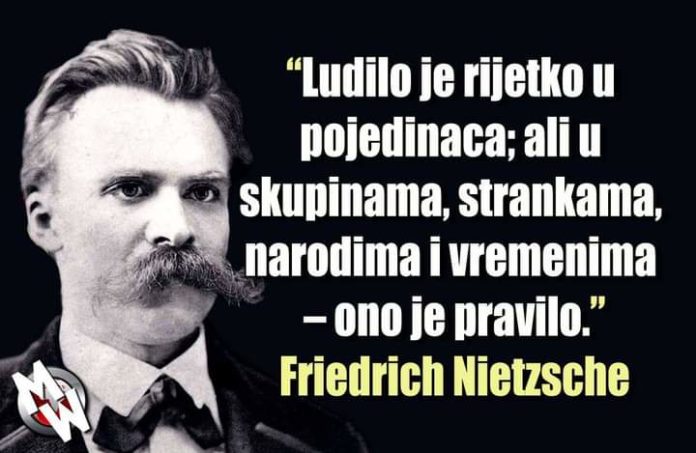 inbound8067945920779844595