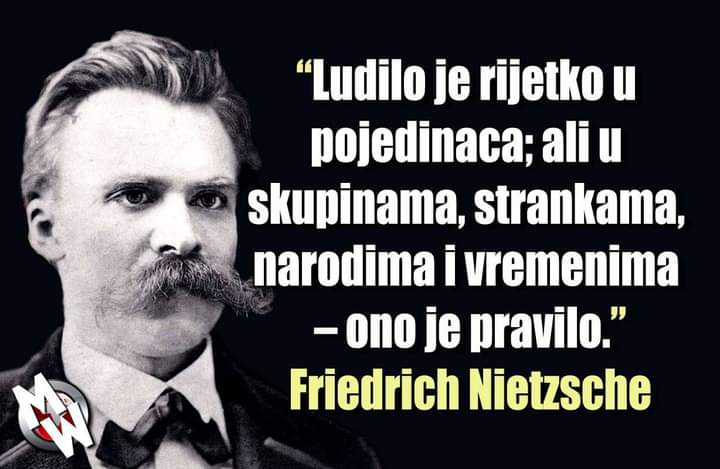 inbound8067945920779844595