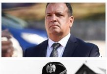 mRNA CIJEPIVA U HRANI – Nema testiranja cijepljenih jer bi mnogi bili pozitivni!