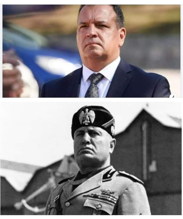 inbound8160102741686976261