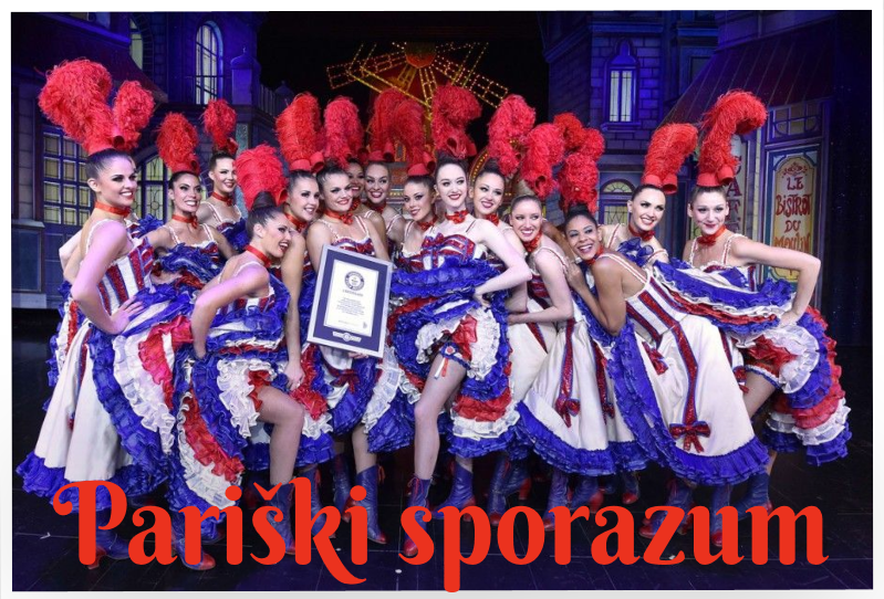 inbound8208854895673655718