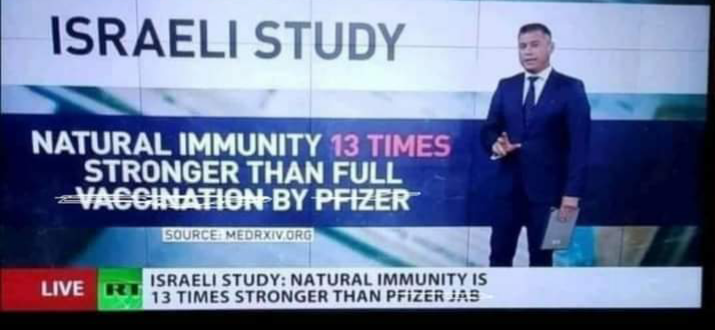 inbound8236504820714223865