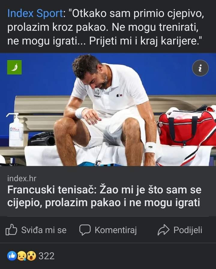 inbound8308069905848827161